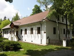 Oravska galeria